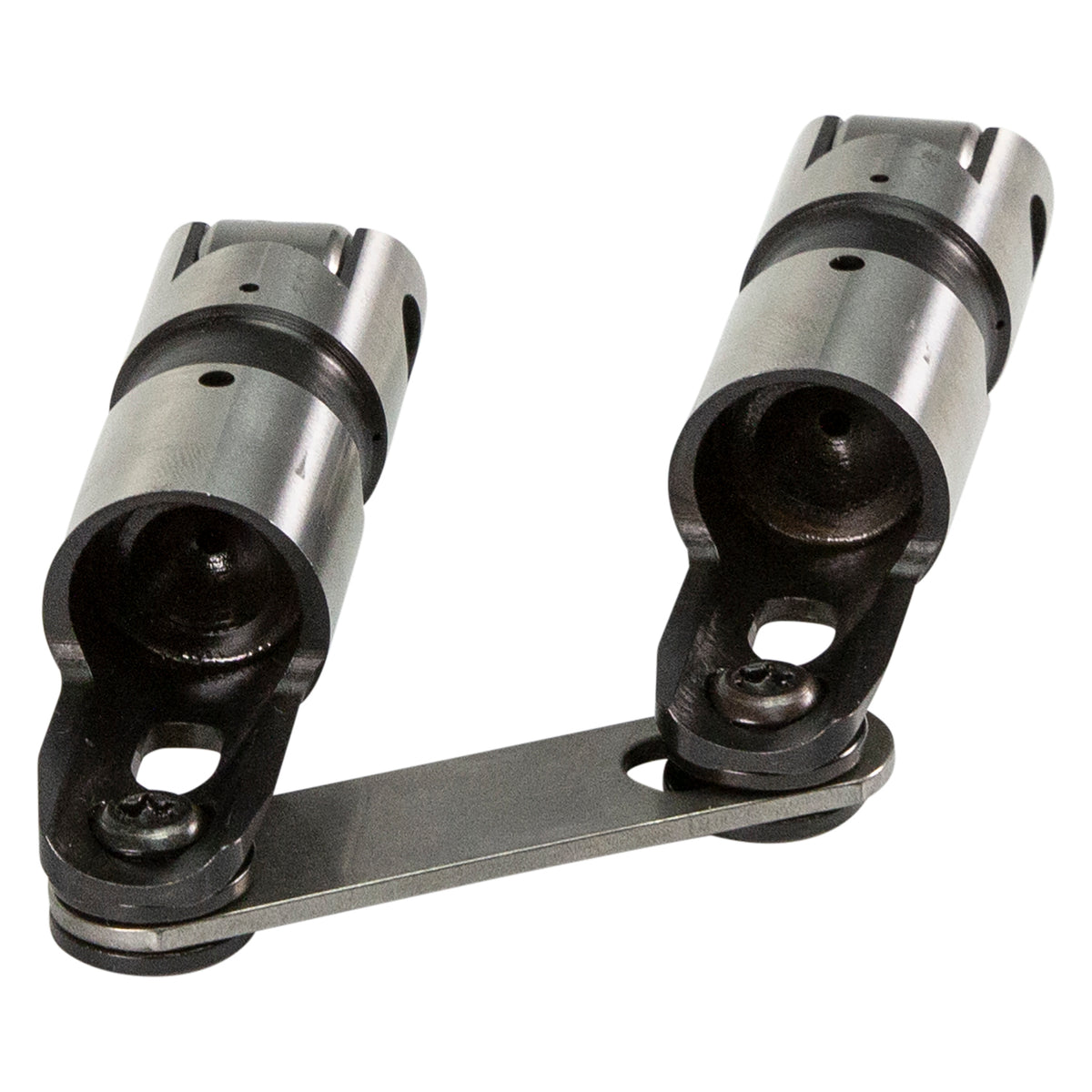 COMP Cams 96838B-16 Engine Valve Lifter Kit
