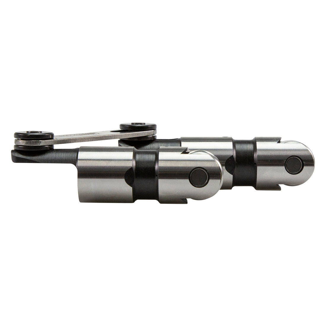COMP Cams 96838B-16 Engine Valve Lifter Kit