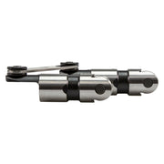 COMP Cams 96838B-16 Engine Valve Lifter Kit