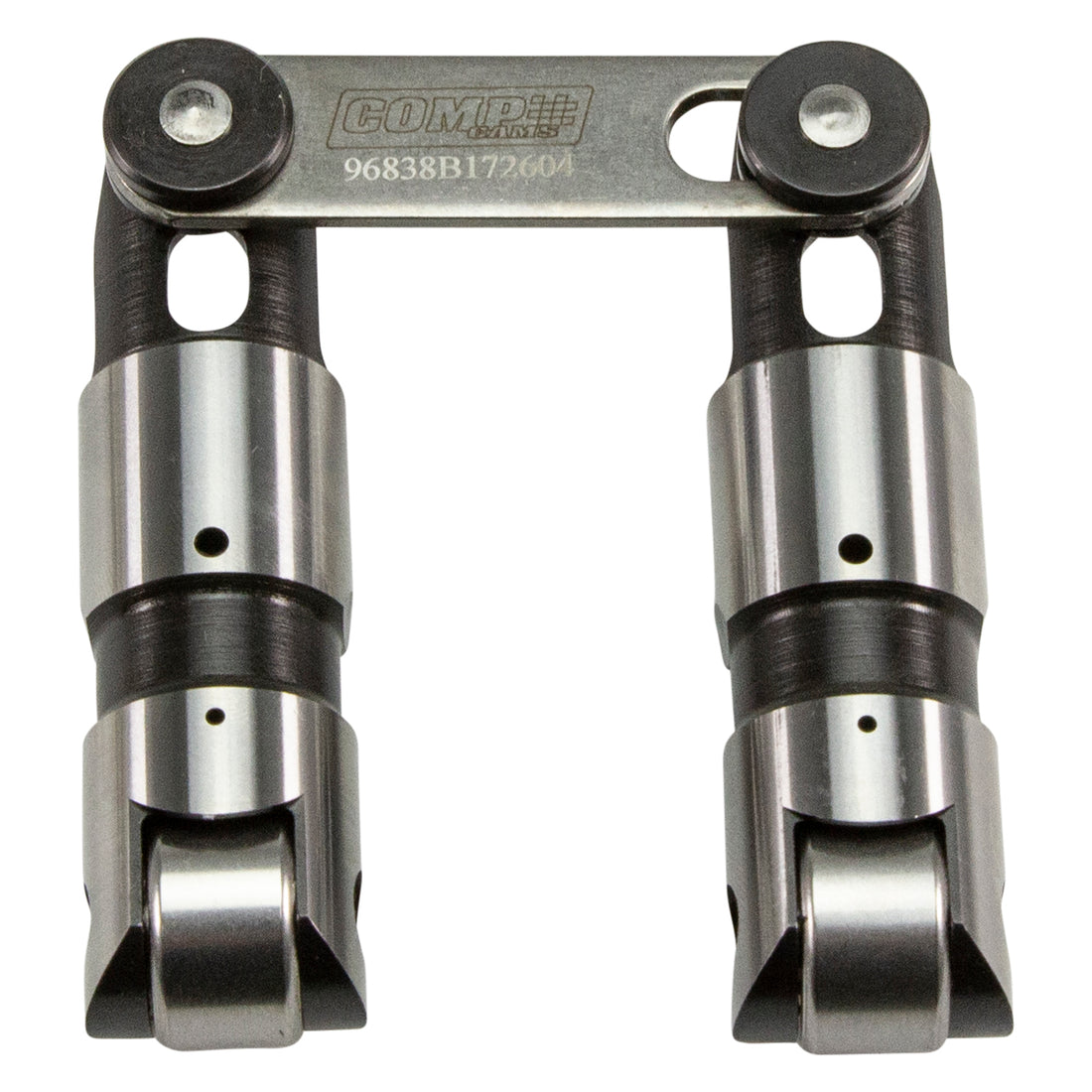 COMP Cams 96838B-16 Engine Valve Lifter Kit