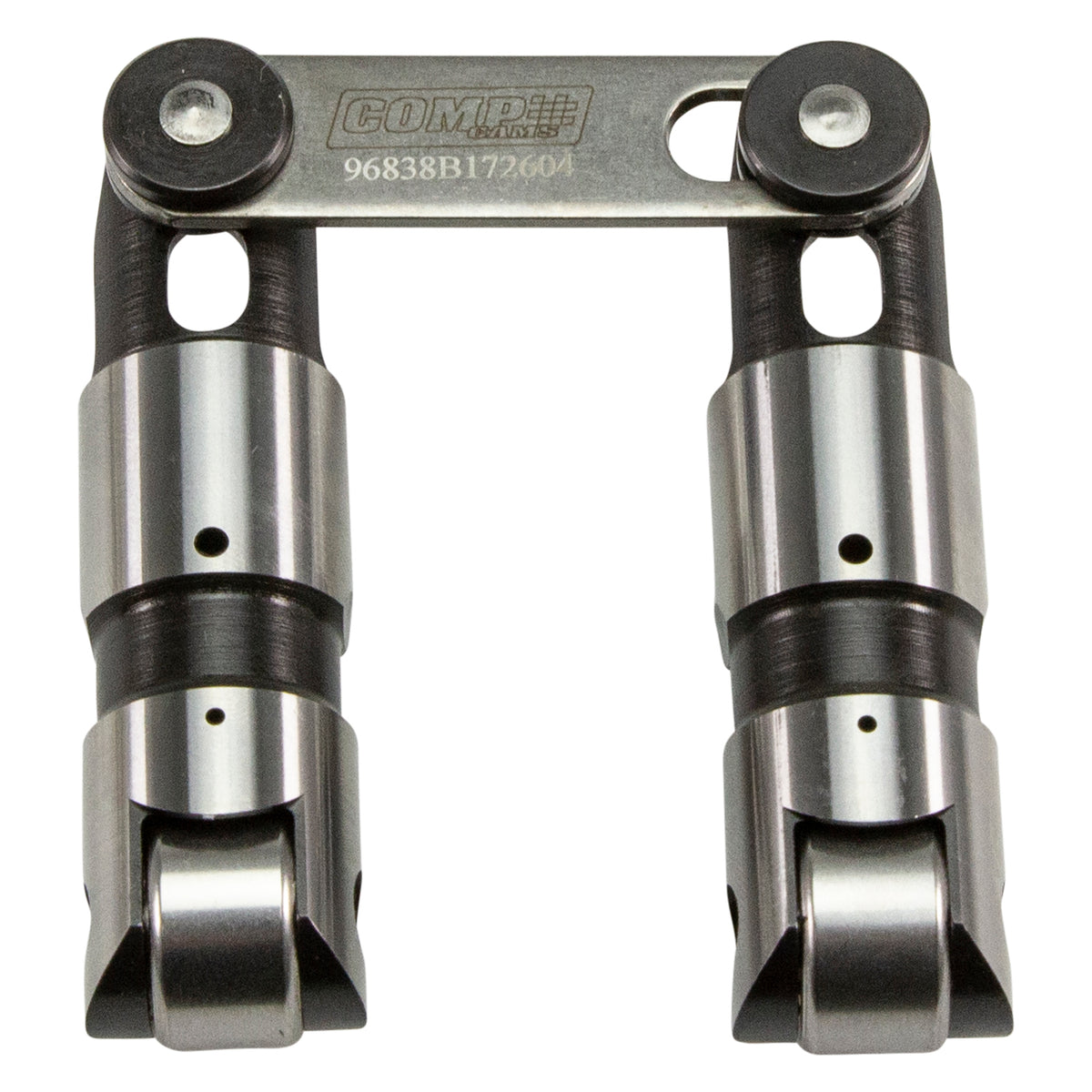 COMP Cams 96838B-16 Engine Valve Lifter Kit