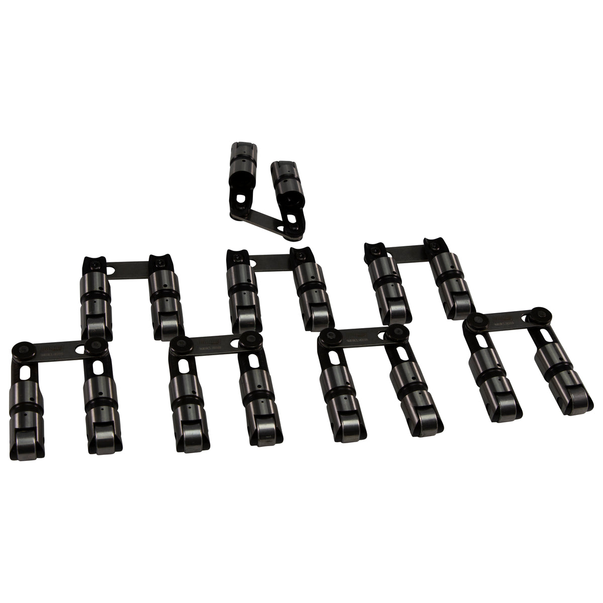 COMP Cams 96894-16 Engine Valve Lifter Kit