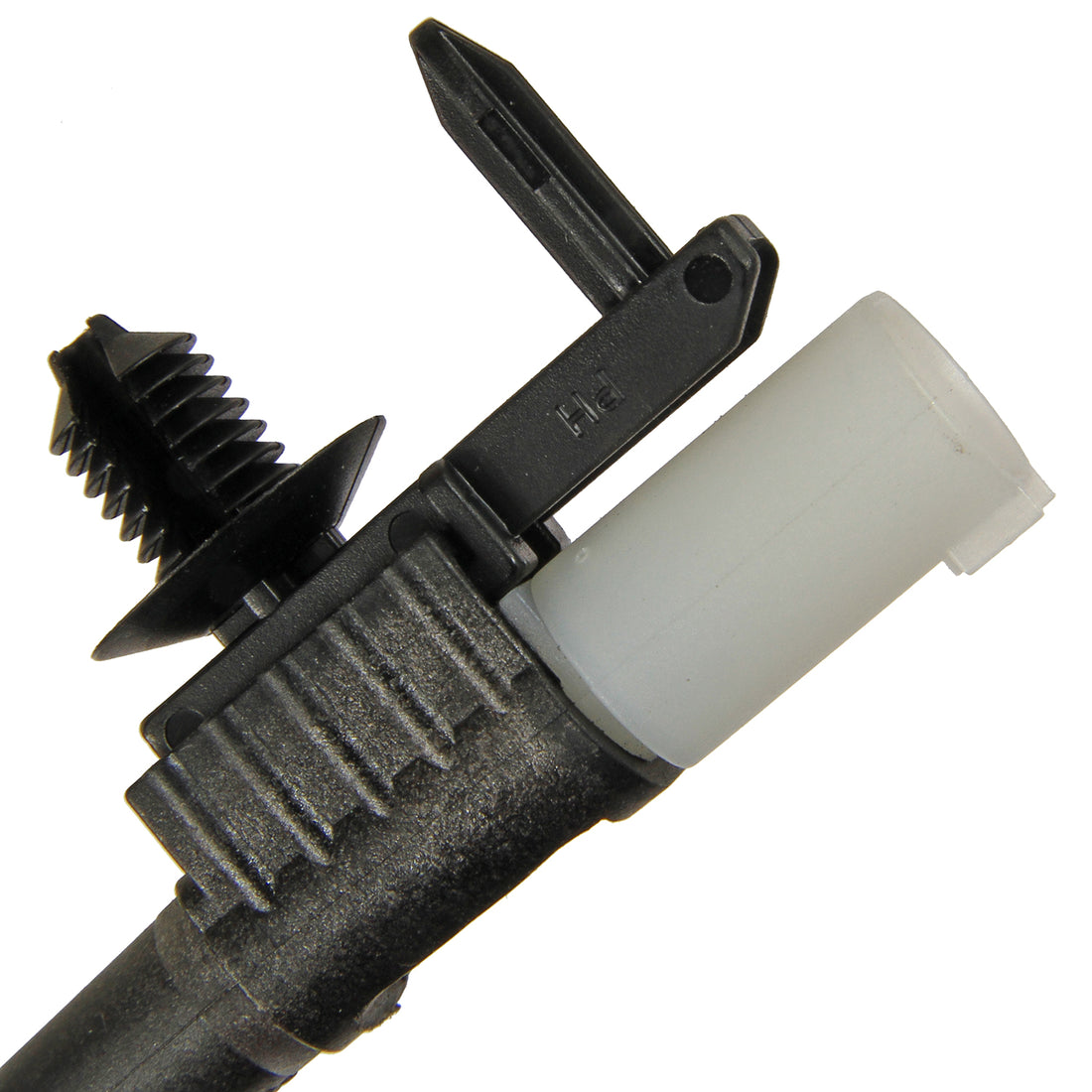 Power Stop SW-1687 2020-2025 Land Rover Defender 110 Disc Brake Pad Wear Sensor