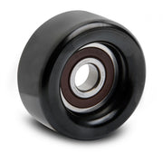 Holley 97-150 Accessory Drive Belt Idler Pulley