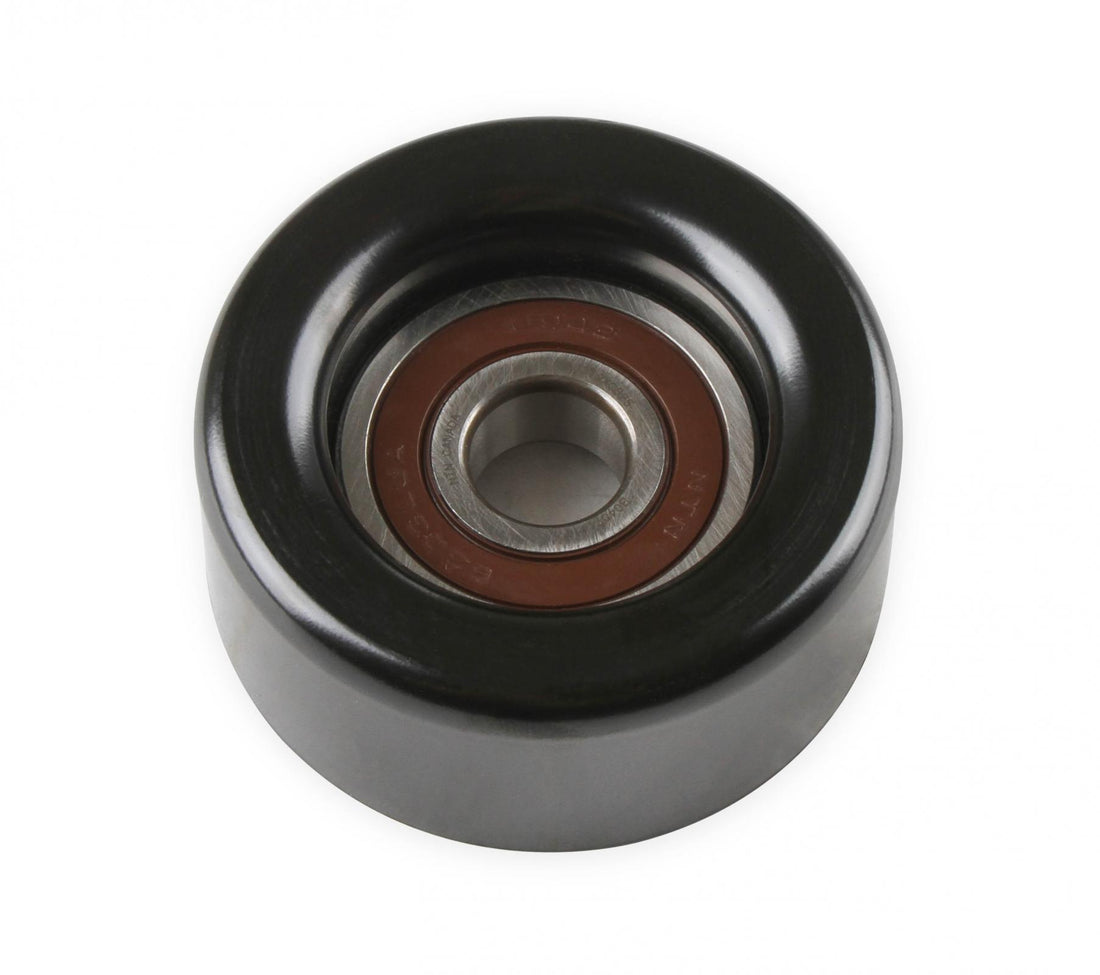 Holley 97-150 Accessory Drive Belt Idler Pulley