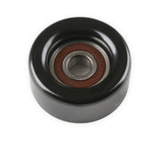 Holley 97-150 Accessory Drive Belt Idler Pulley