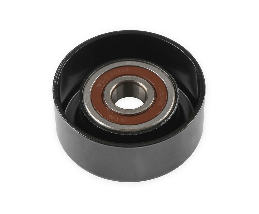 Holley 97-150 Accessory Drive Belt Idler Pulley