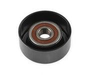 Holley 97-150 Accessory Drive Belt Idler Pulley