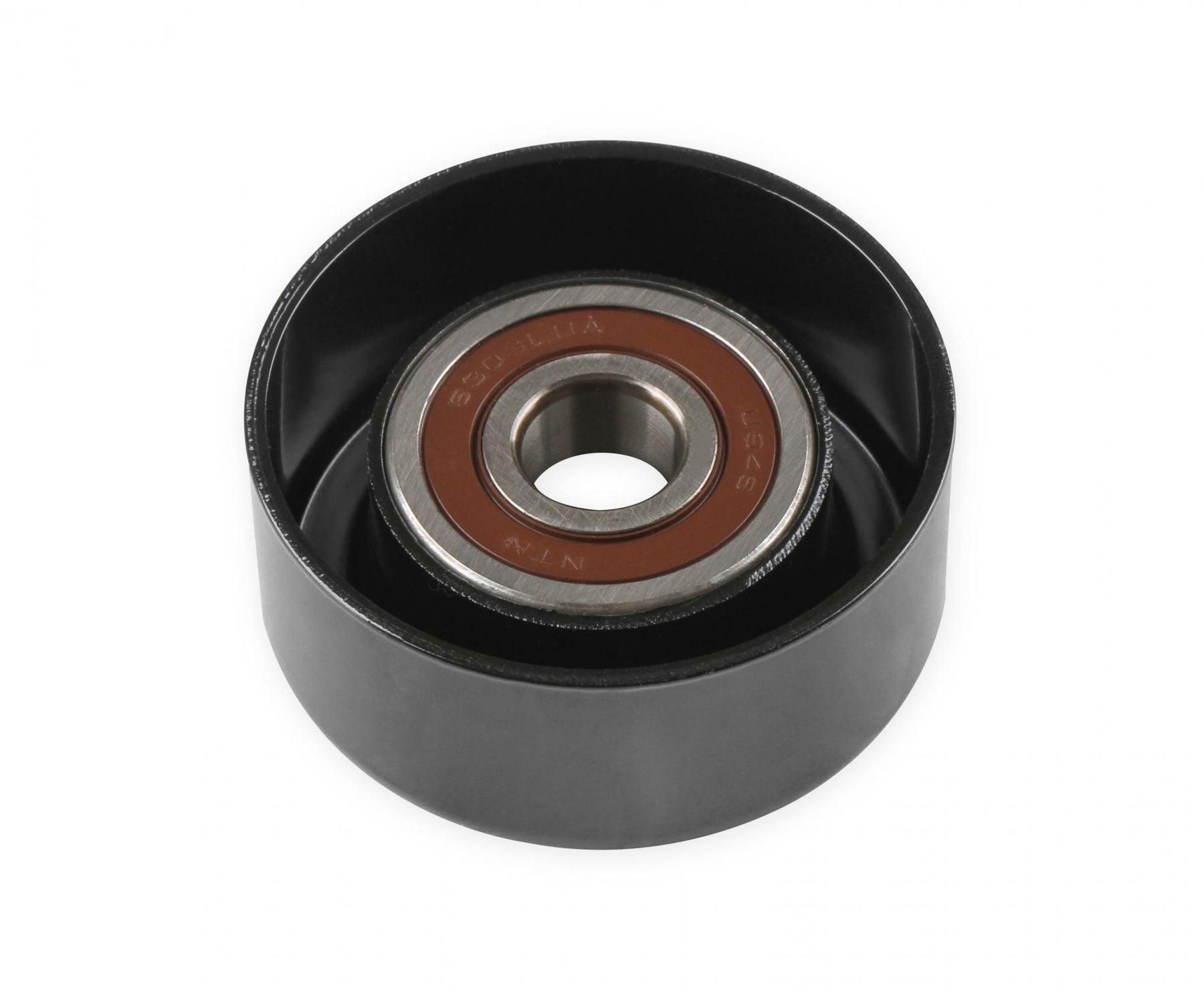 Holley 97-150 Accessory Drive Belt Idler Pulley