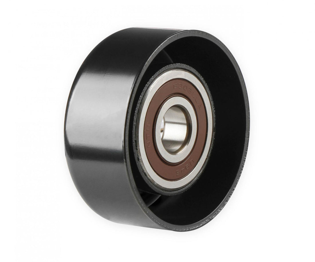 Holley 97-150 Accessory Drive Belt Idler Pulley