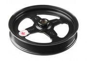 Holley 97-152 Power Steering Pump Pulley