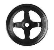 Holley 97-152 Power Steering Pump Pulley