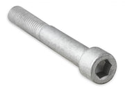 Holley 97-162 Accessory Drive Hardware Kit