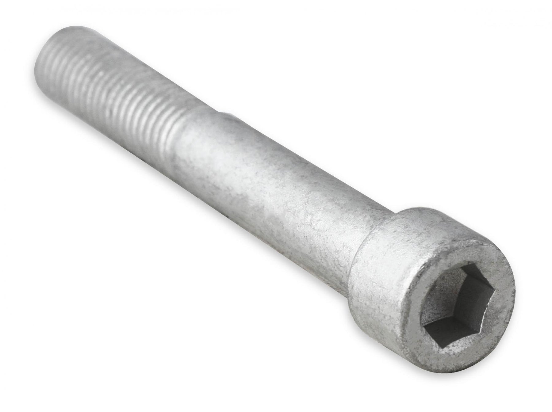 Holley 97-162 Accessory Drive Hardware Kit