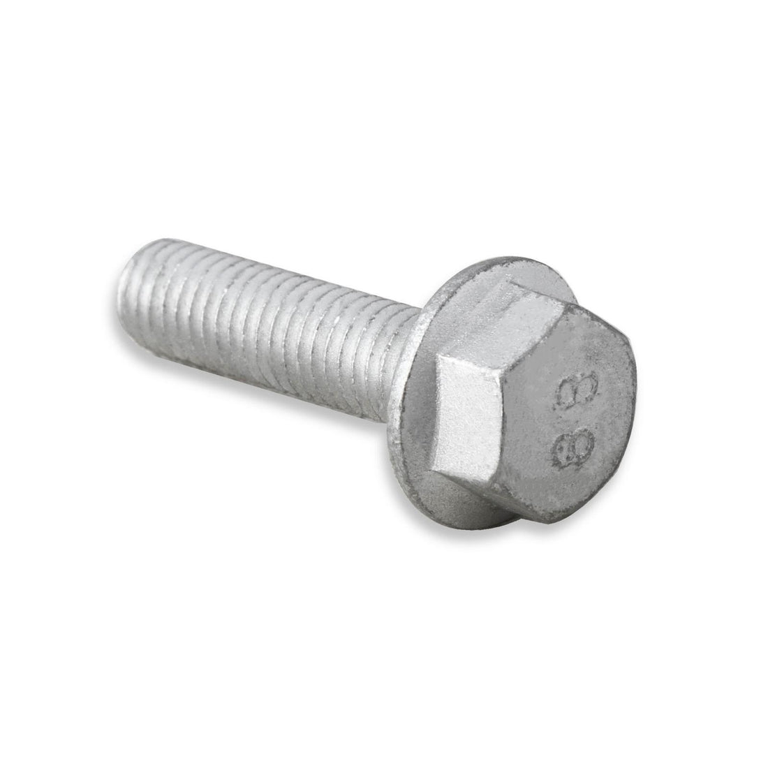 Holley 97-162 Accessory Drive Hardware Kit