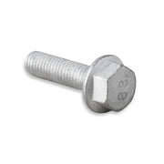 Holley 97-162 Accessory Drive Hardware Kit