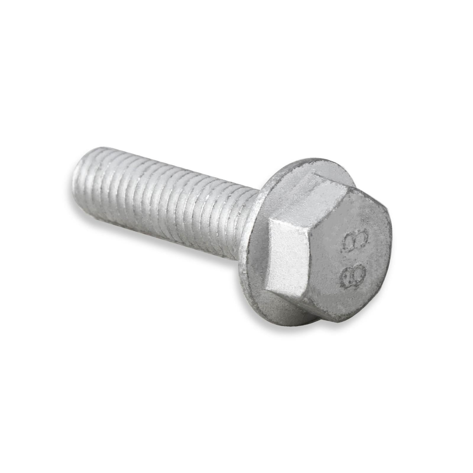Holley 97-162 Accessory Drive Hardware Kit