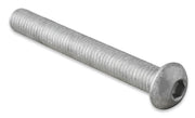 Holley 97-162 Accessory Drive Hardware Kit