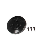 Holley 97-185 Engine Dress Up Kit