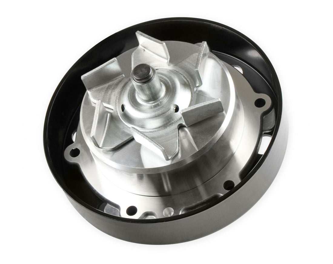 Holley 97-200 Engine Water Pump