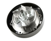 Holley 97-200 Engine Water Pump