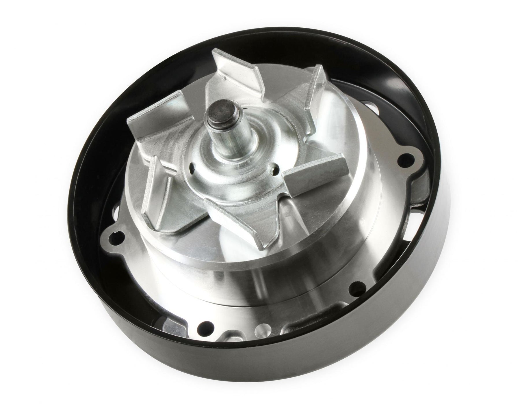 Holley 97-200 Engine Water Pump