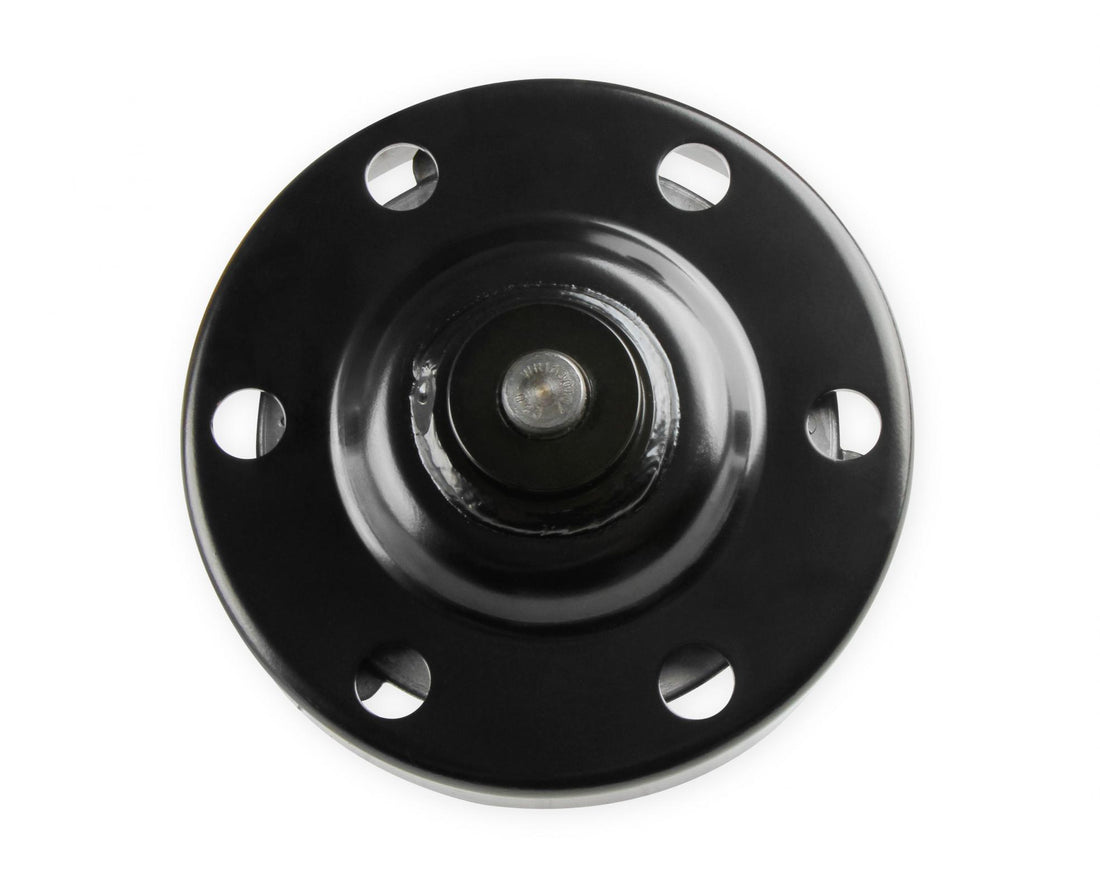 Holley 97-200 Engine Water Pump