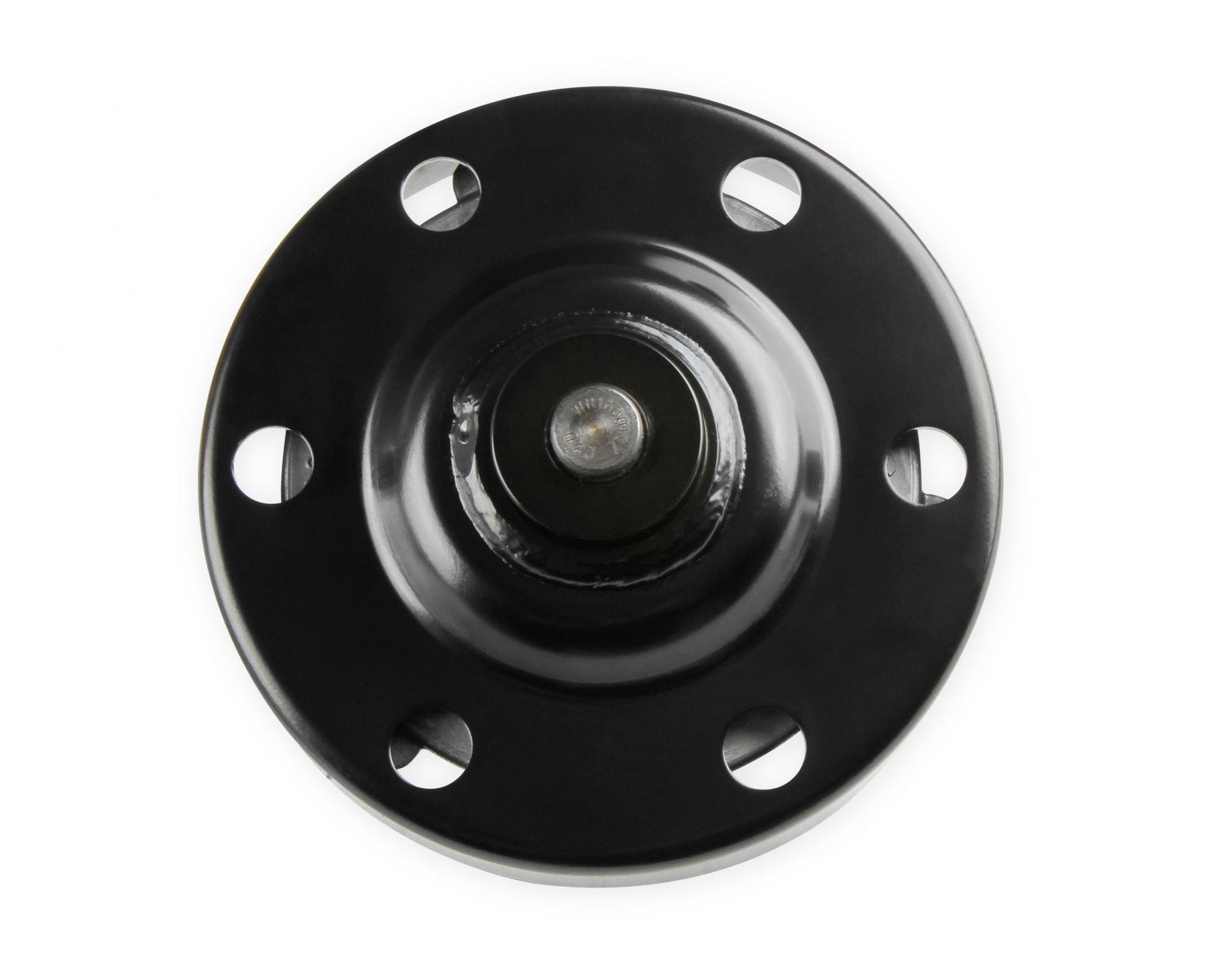 Holley 97-200 Engine Water Pump