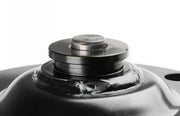 Holley 97-200 Engine Water Pump