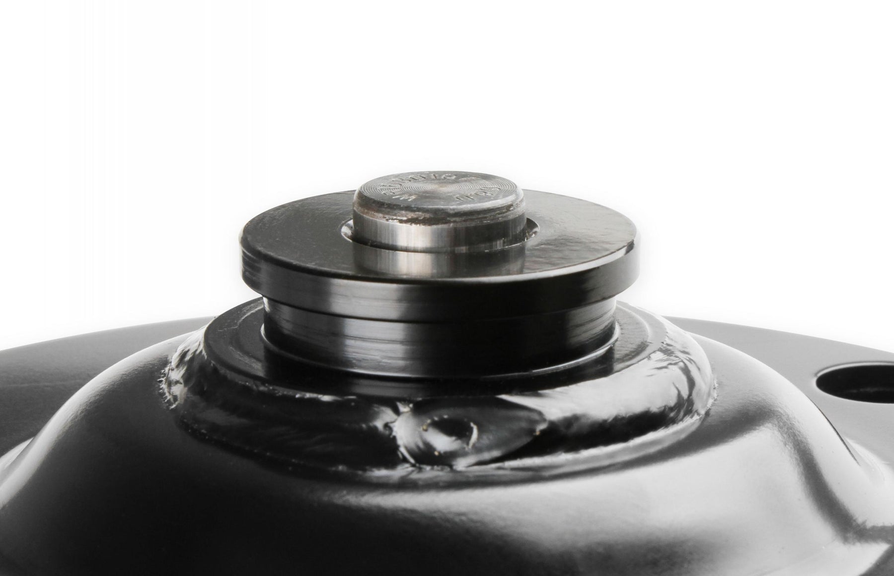 Holley 97-200 Engine Water Pump