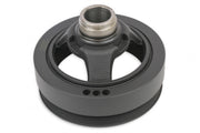 Holley 97-205 Engine Harmonic Balancer
