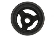 Holley 97-205 Engine Harmonic Balancer