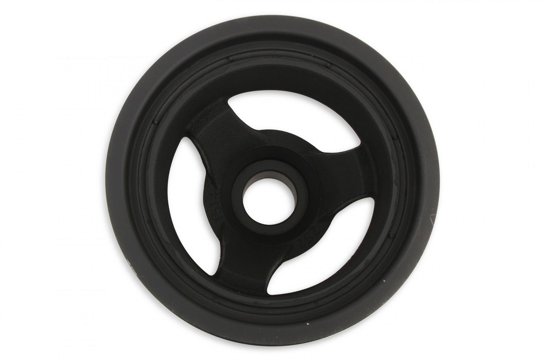 Holley 97-205 Engine Harmonic Balancer