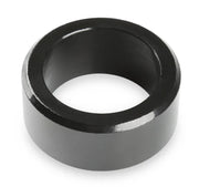 Holley 97-333 Engine Crankshaft Spacer Ring