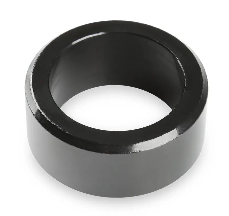 Holley 97-333 Engine Crankshaft Spacer Ring
