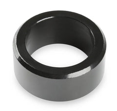 Holley 97-333 LS7 WET SUMP Conversion CRANK Spacer for LS7 Dry Sump to Wet Sump Conversions