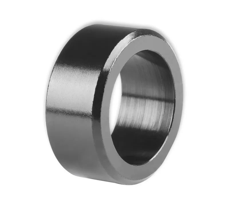 Holley 97-333 Engine Crankshaft Spacer Ring