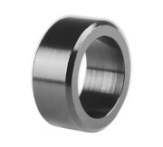 Holley 97-333 Engine Crankshaft Spacer Ring