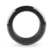 Holley 97-333 Engine Crankshaft Spacer Ring