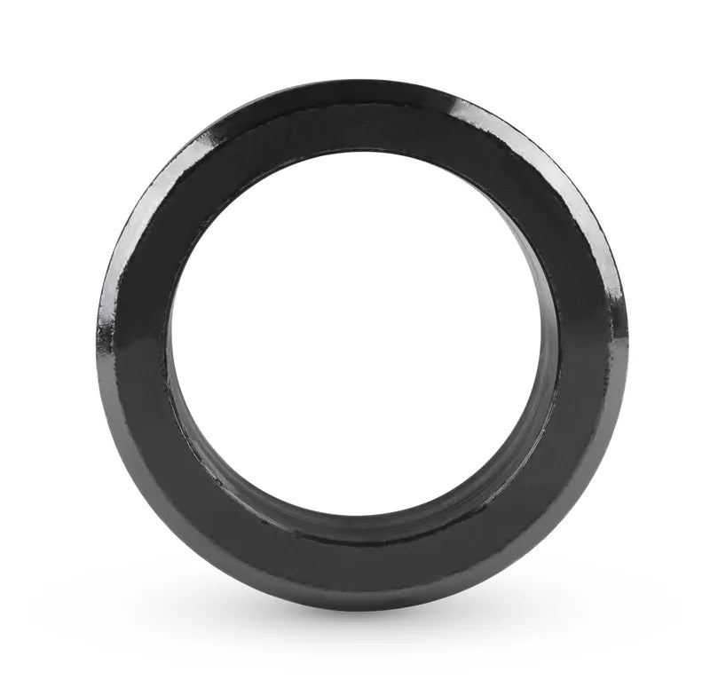 Holley 97-333 Engine Crankshaft Spacer Ring
