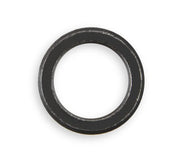 Holley 97-333 Engine Crankshaft Spacer Ring