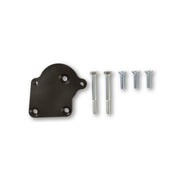 Holley 97-378 Power Steering Pump Kit