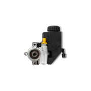 Holley 97-378 Power Steering Pump Kit