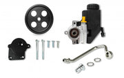 Holley 97-382 Power Steering Pump