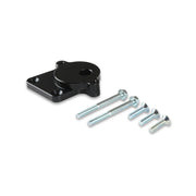 Holley 97-382 Power Steering Pump