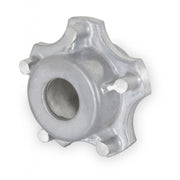 Holley 97-400 Engine Crankshaft Seal Tool