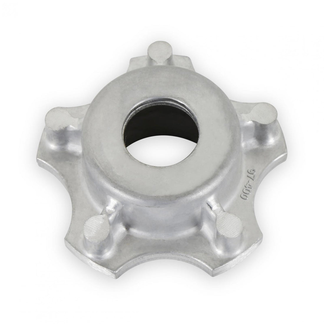 Holley 97-400 Engine Crankshaft Seal Tool