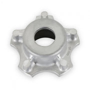 Holley 97-400 Engine Crankshaft Seal Tool