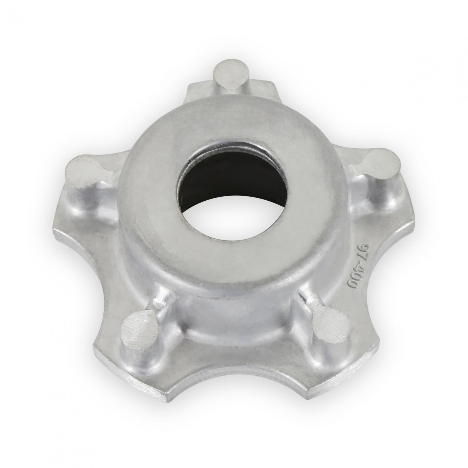 Holley 97-400 Engine Crankshaft Seal Tool