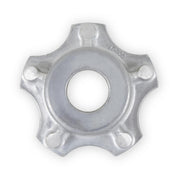 Holley 97-400 Engine Crankshaft Seal Tool